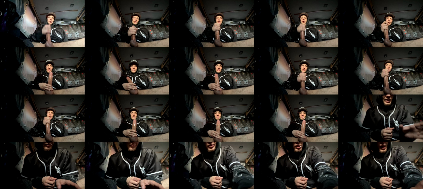 imakedubstep  30-03-2023
